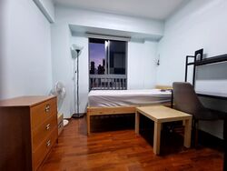 Blk 1 The Pinnacle@Duxton (Bukit Merah), HDB 4 Rooms #462551031